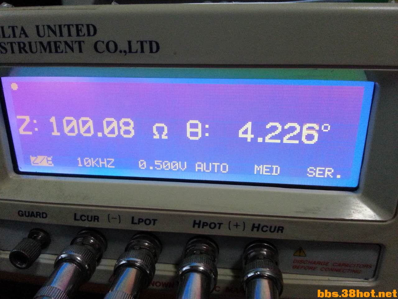 341457260838041820.jpg