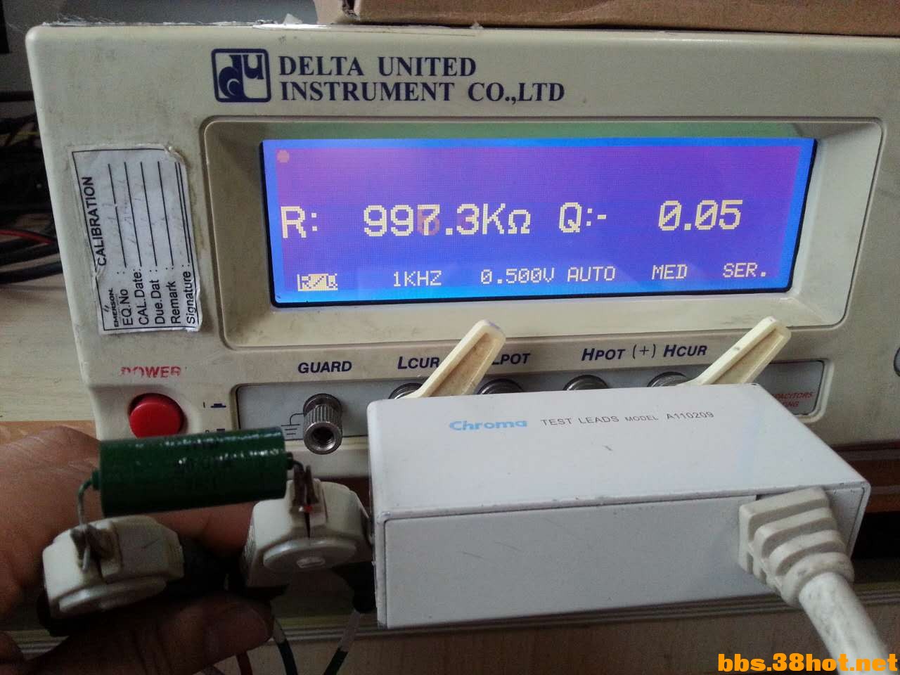 369322473483986641.jpg