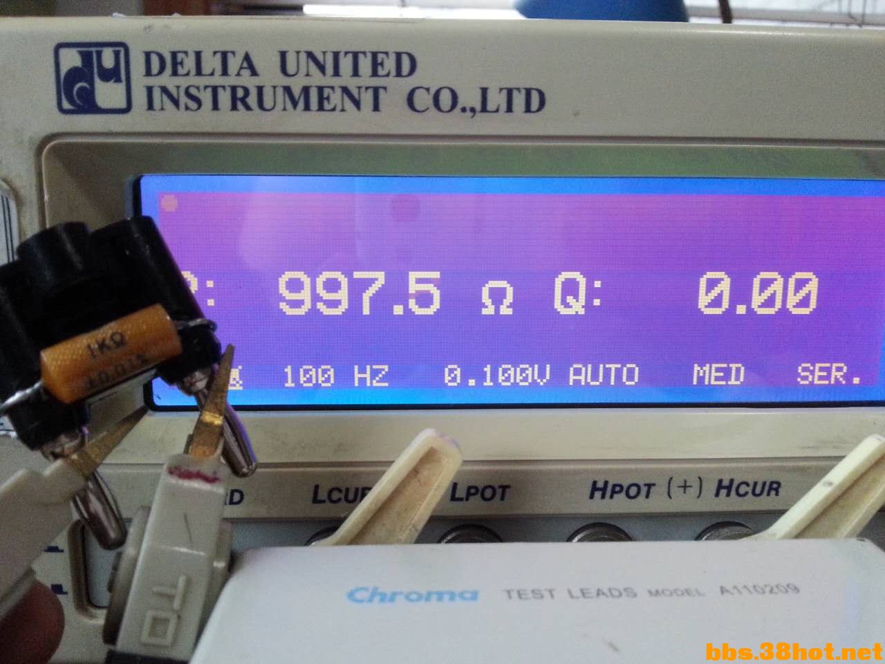 592304213572423850.jpg