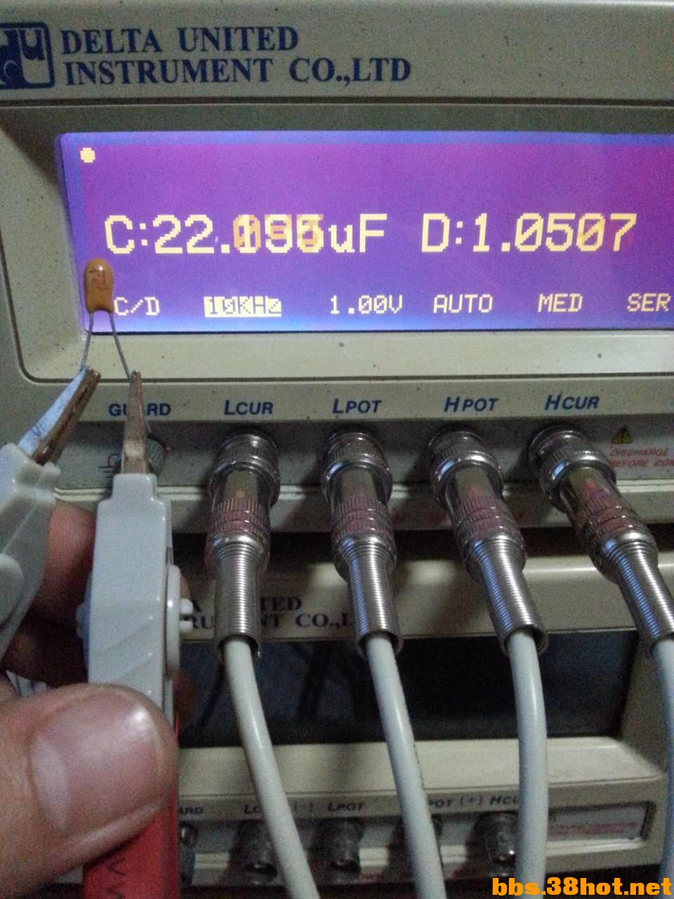 176823759949886727.jpg