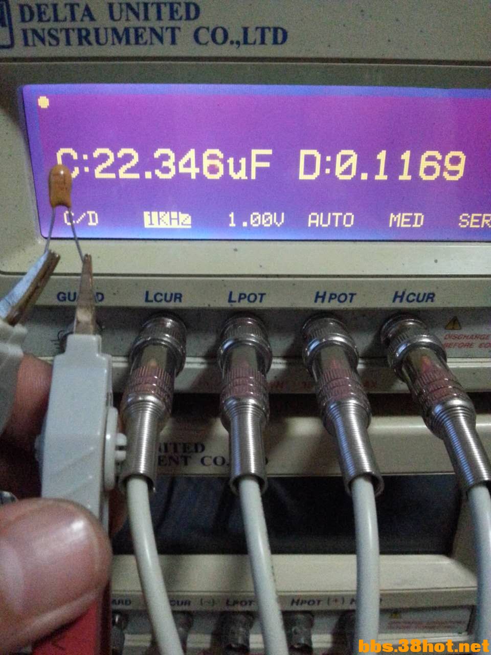 501637366234828155.jpg