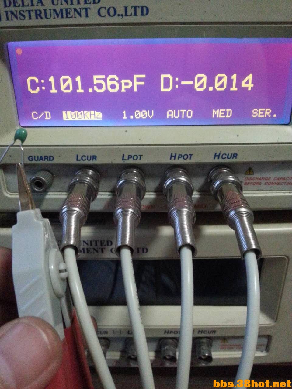690947792202833276.jpg