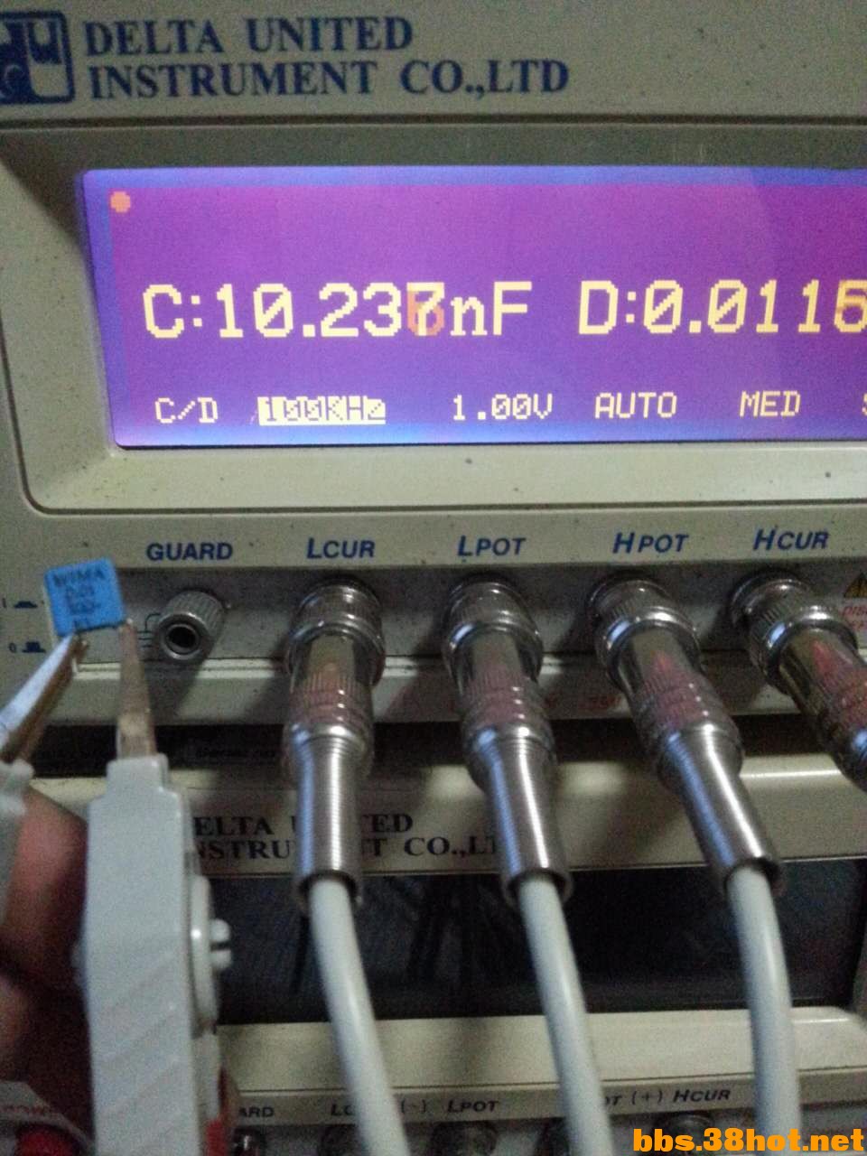 855697721476672789.jpg