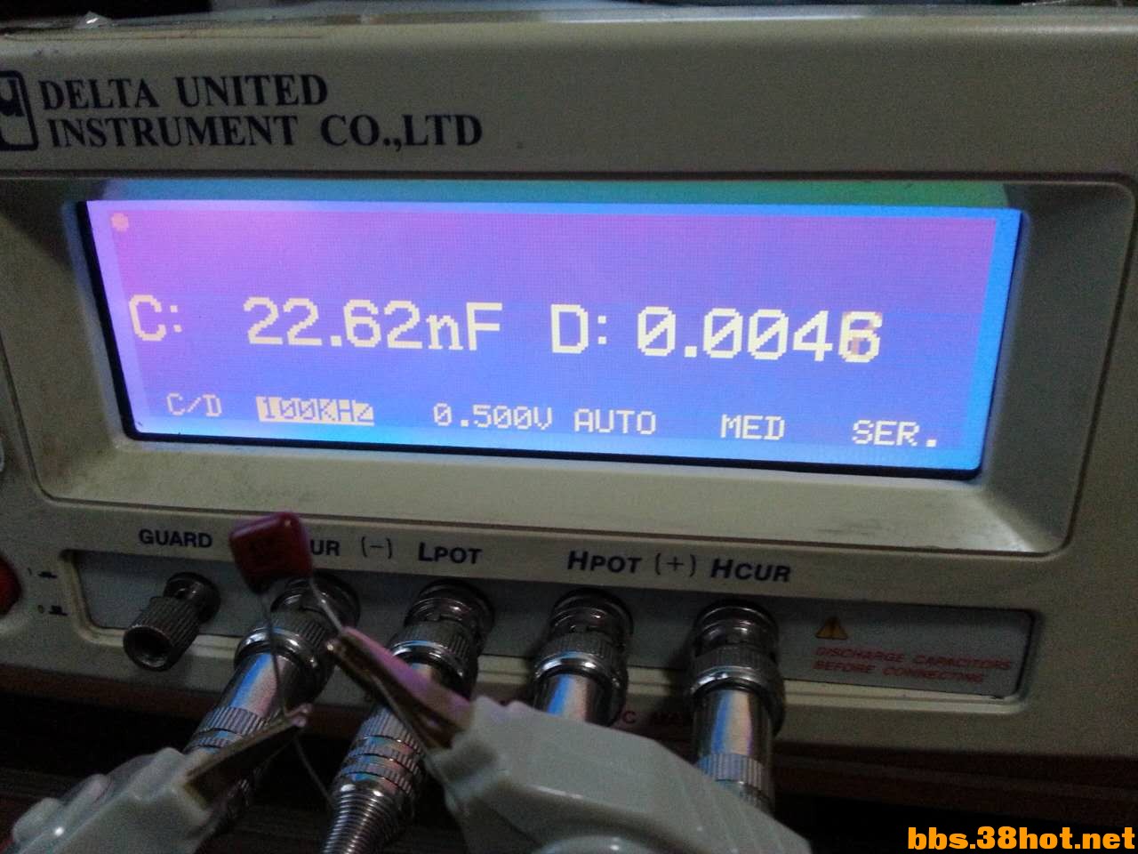 34211672944778987.jpg