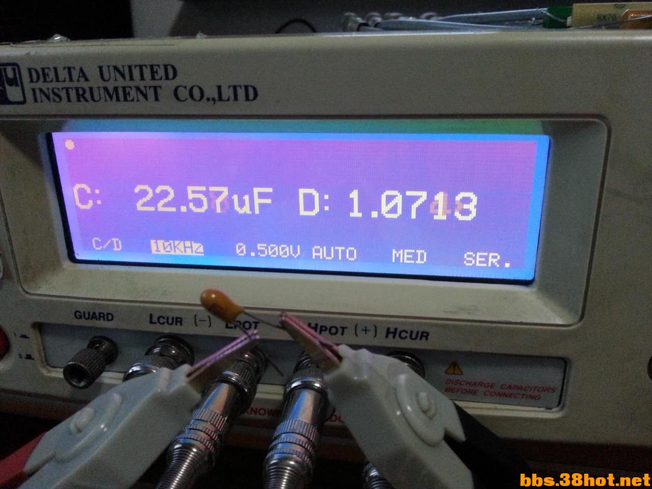 318876997069115386.jpg