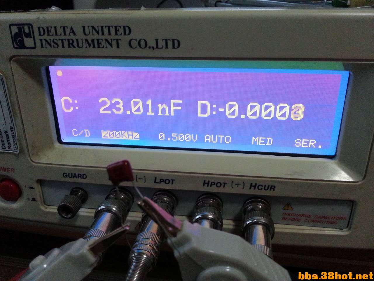 552397608327446158.jpg