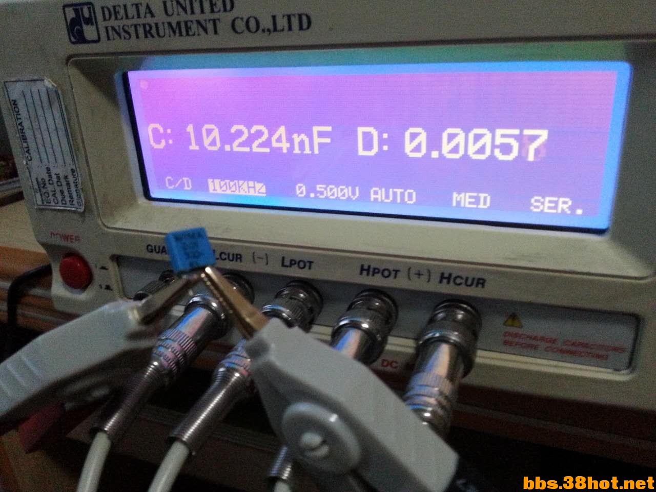 604785525976794019.jpg