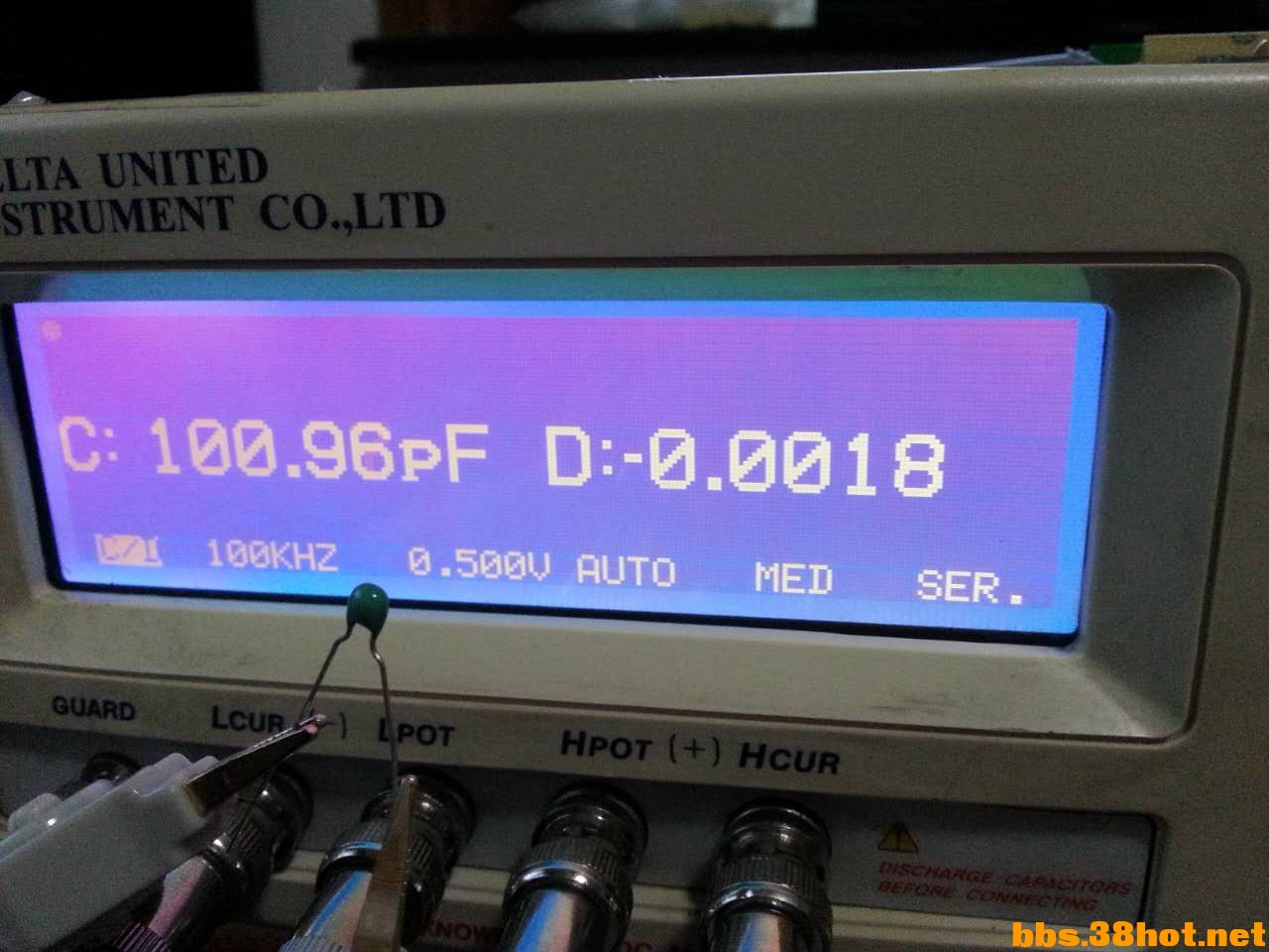 834002958360806222.jpg