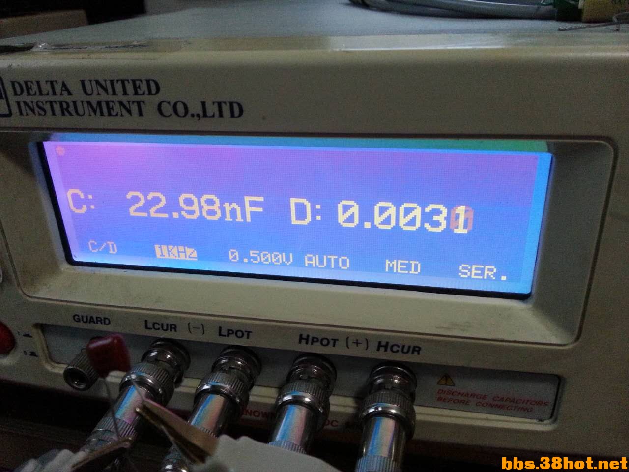 899693518982650682.jpg