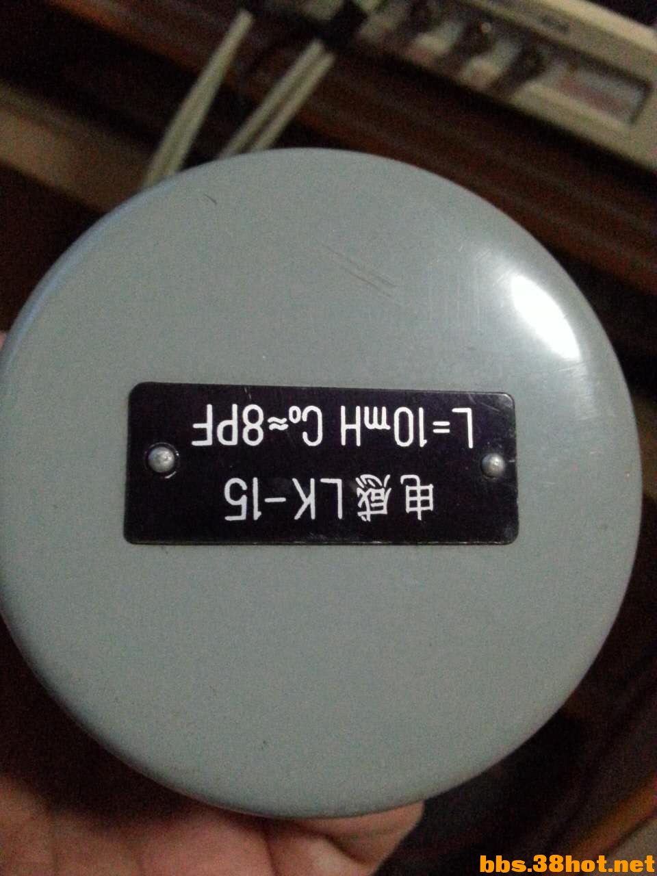 763835523667885291.jpg