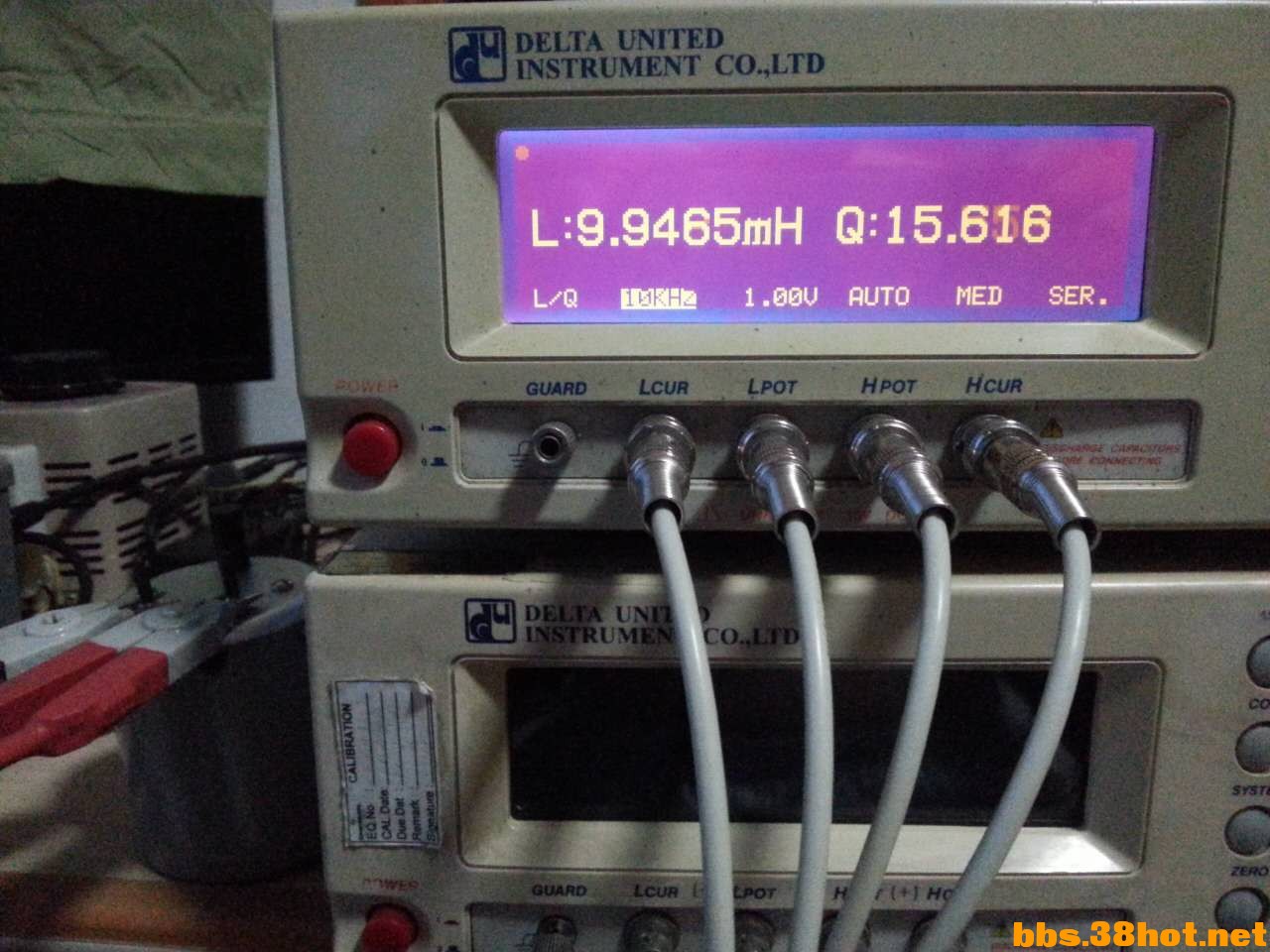 103344551642603575.jpg