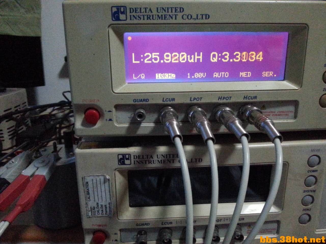 167821233364009723.jpg