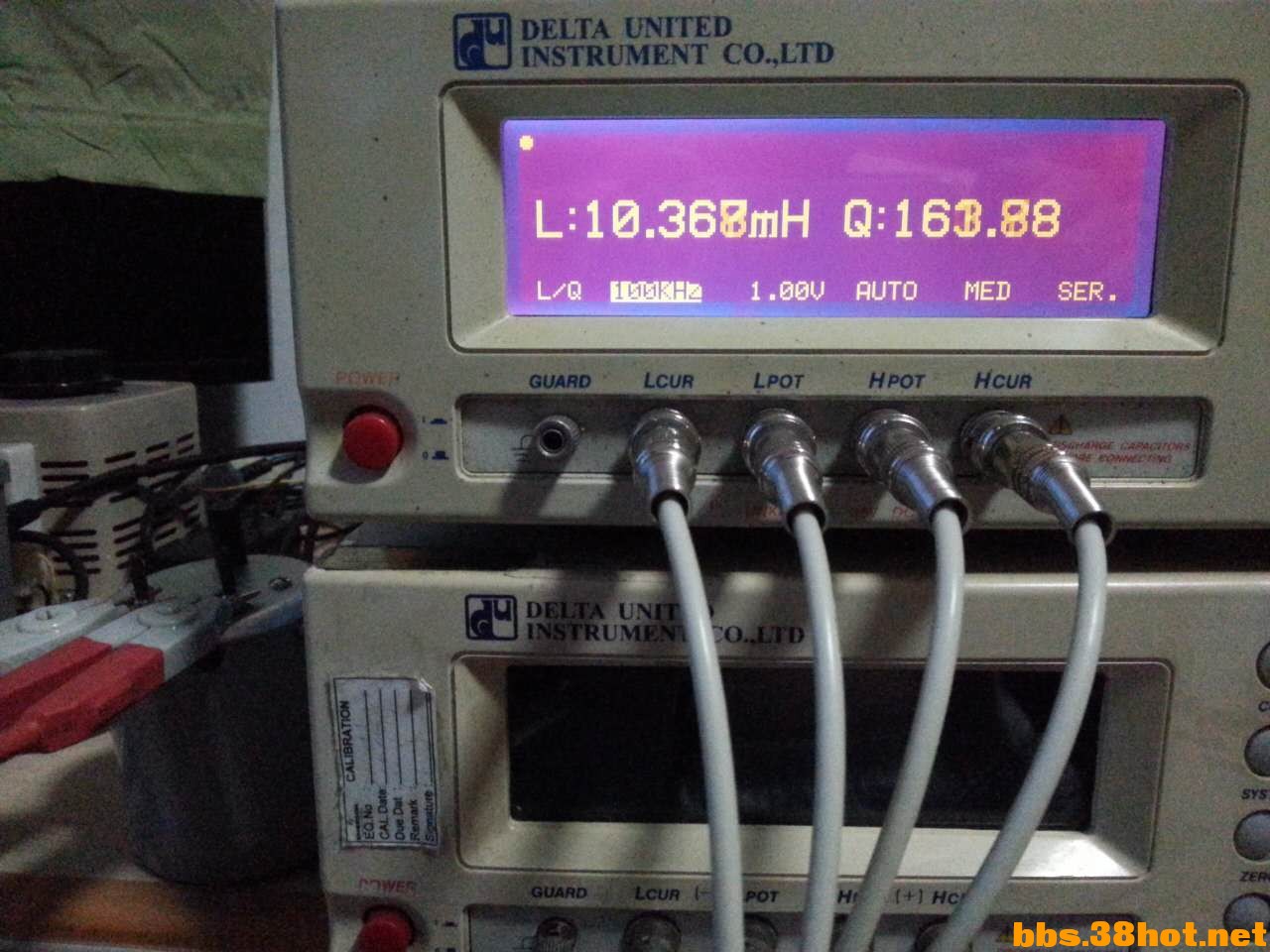 260155557820835750.jpg