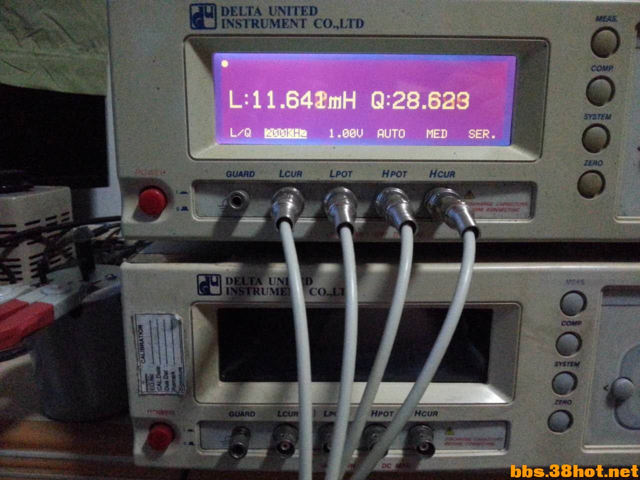 274800292468638691.jpg