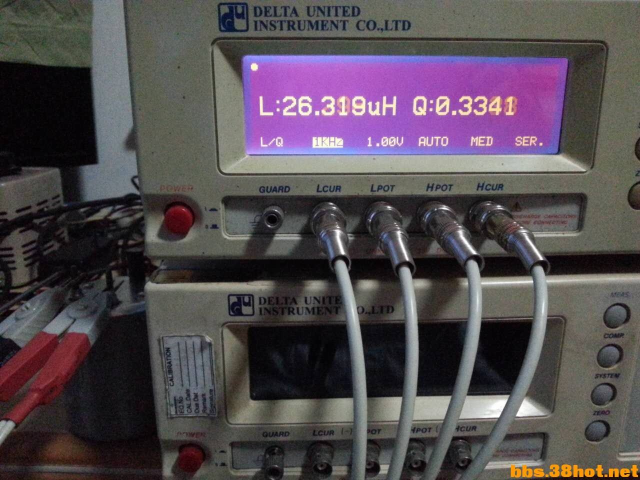 431125647830756283.jpg