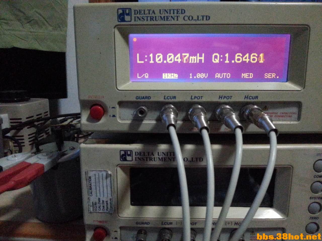 584033266397590682.jpg