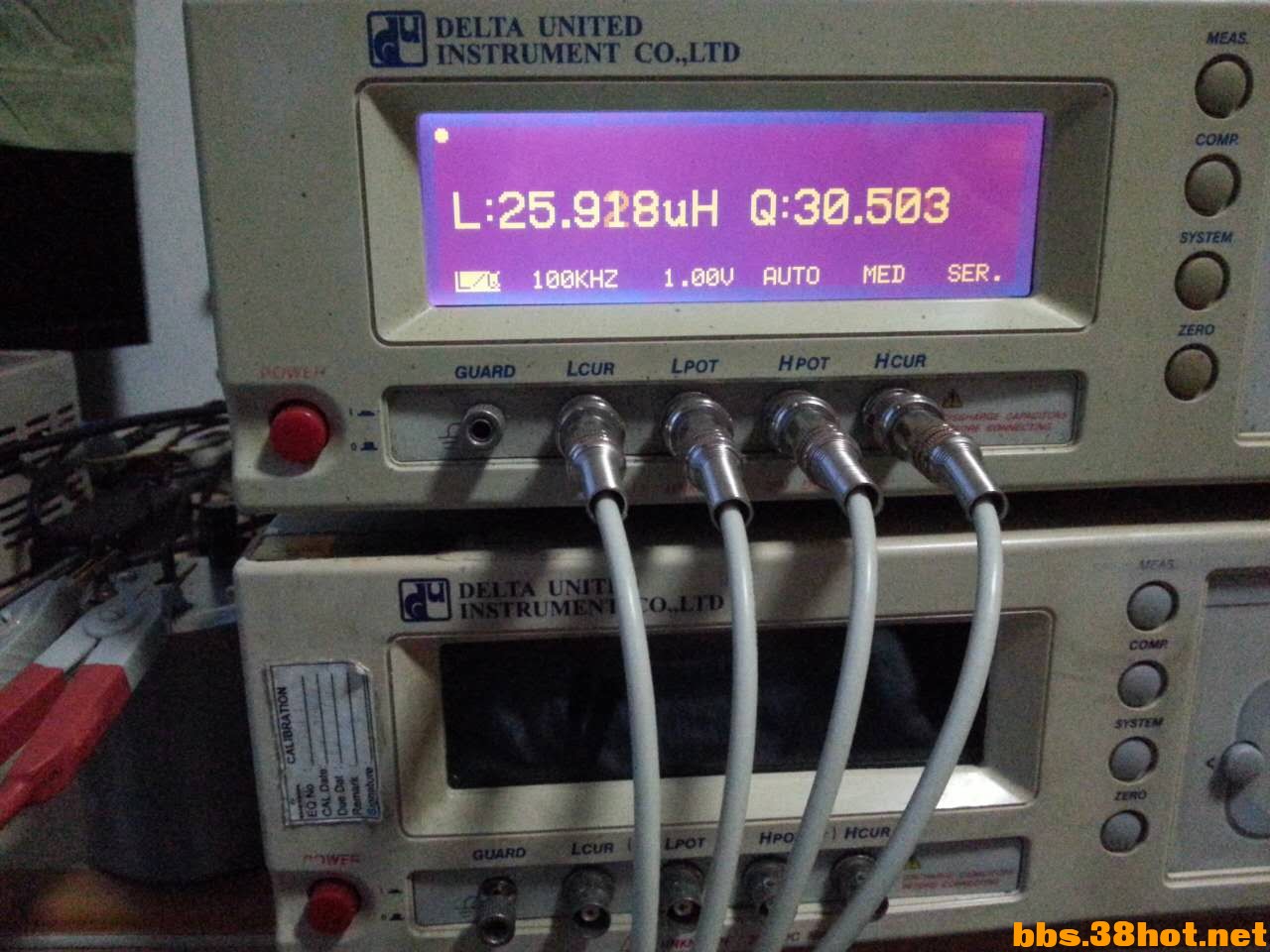 628381004915053168.jpg