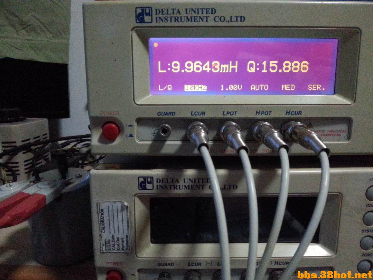 668128505871003139.jpg