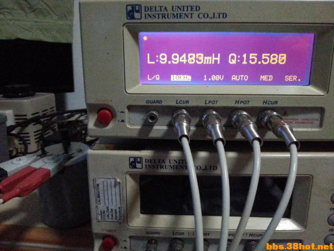 728512651198011626.jpg