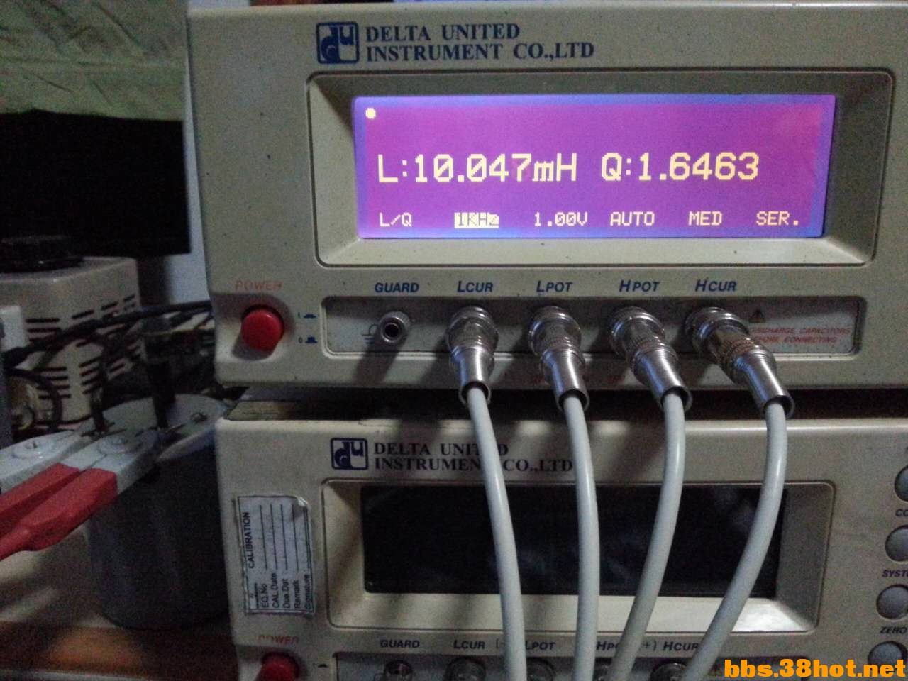 812204084723099035.jpg