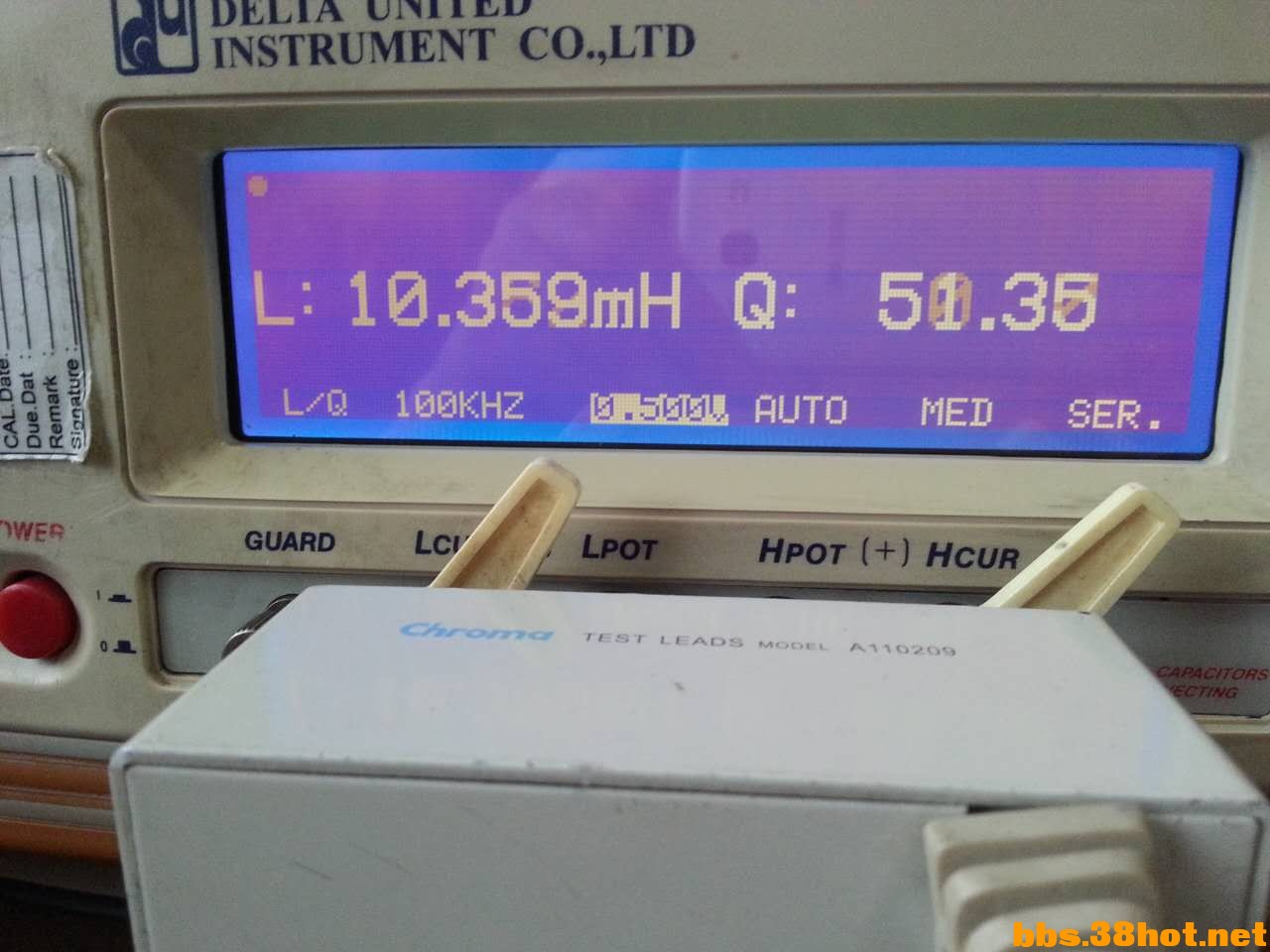 50580738614599891.jpg