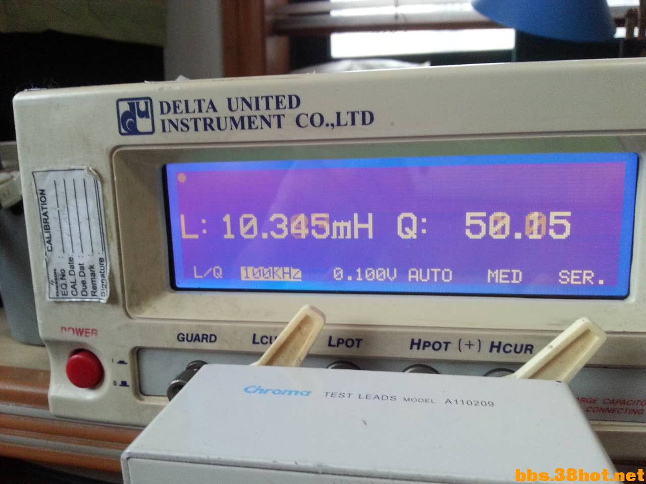 169433093495277624.jpg