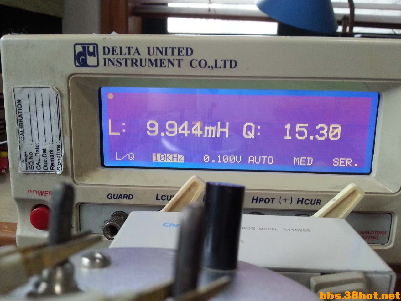 394616895595024345.jpg