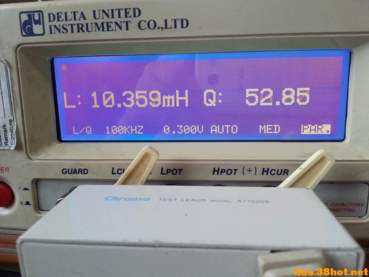 438155987866138763.jpg
