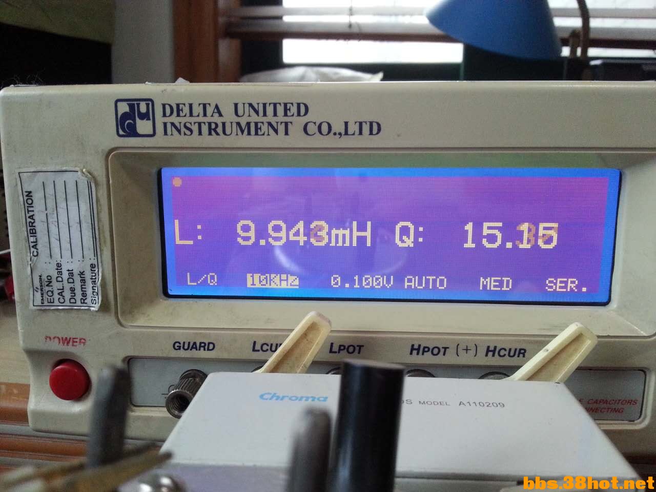 482350882722560513.jpg