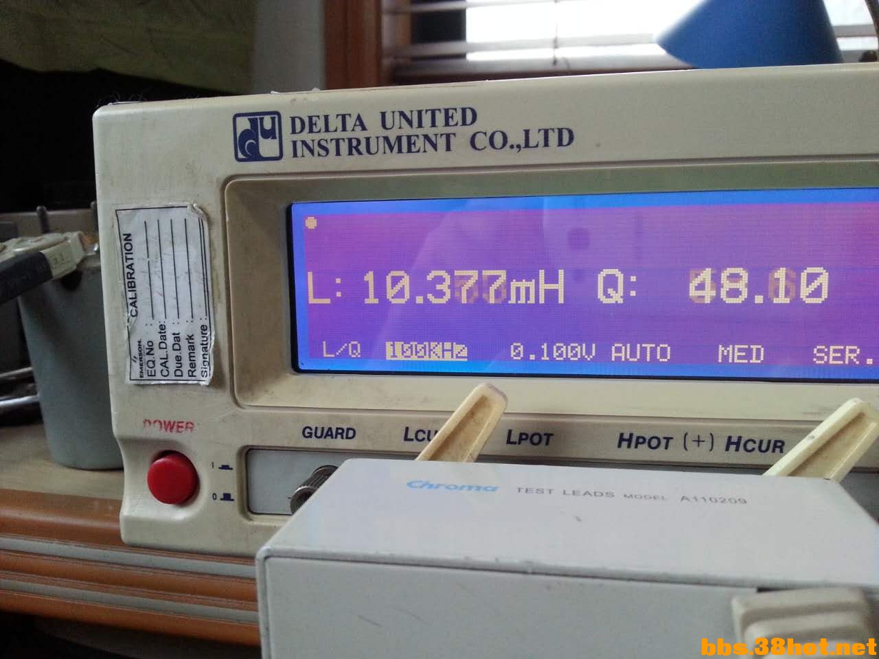 663199895981179459.jpg