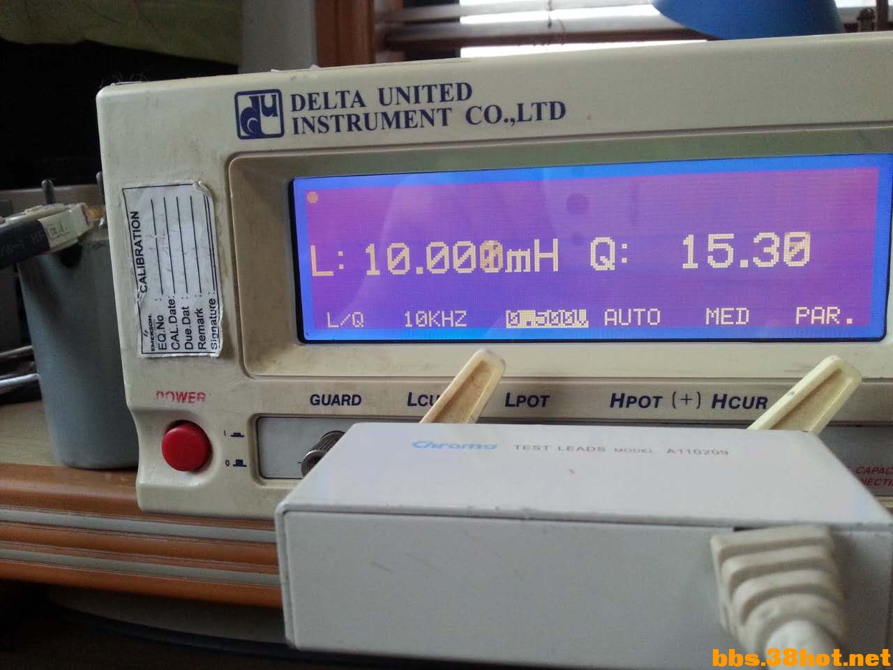 677843264771447536.jpg