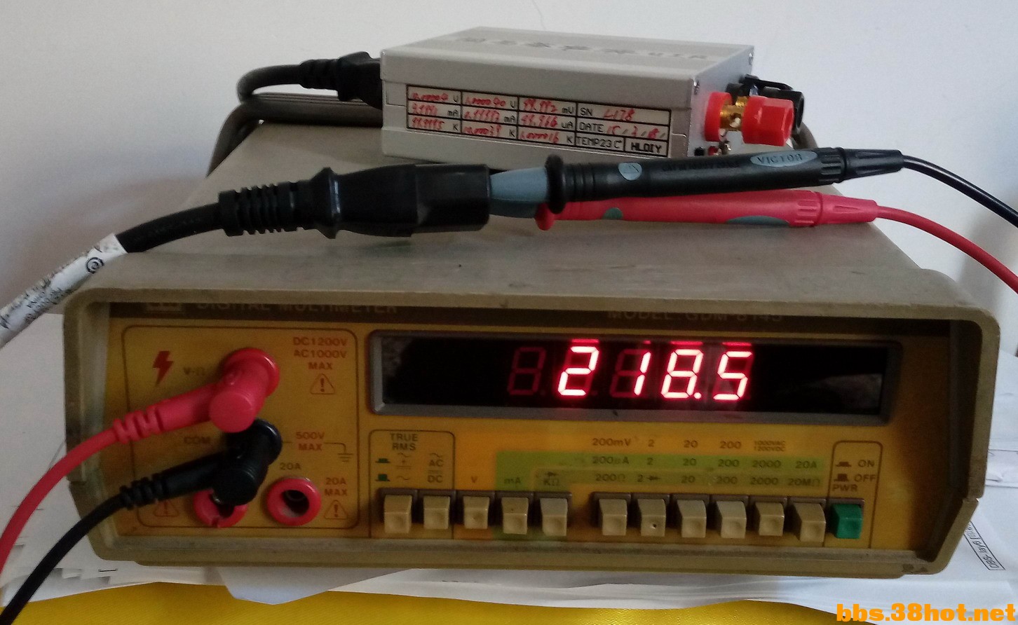 е220..jpg