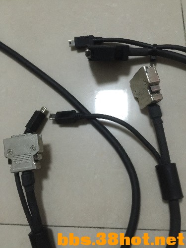 image.jpeg