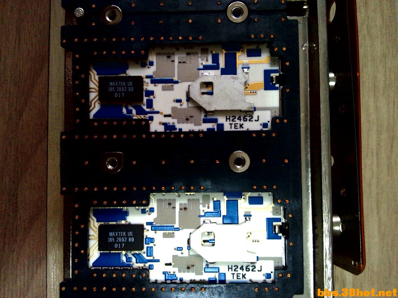 input-2.jpg