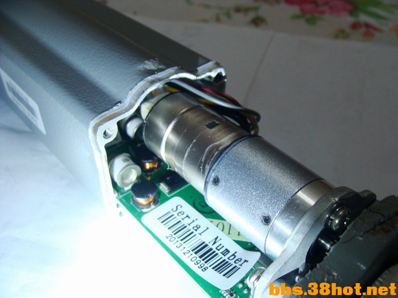 С DSC00584.JPG