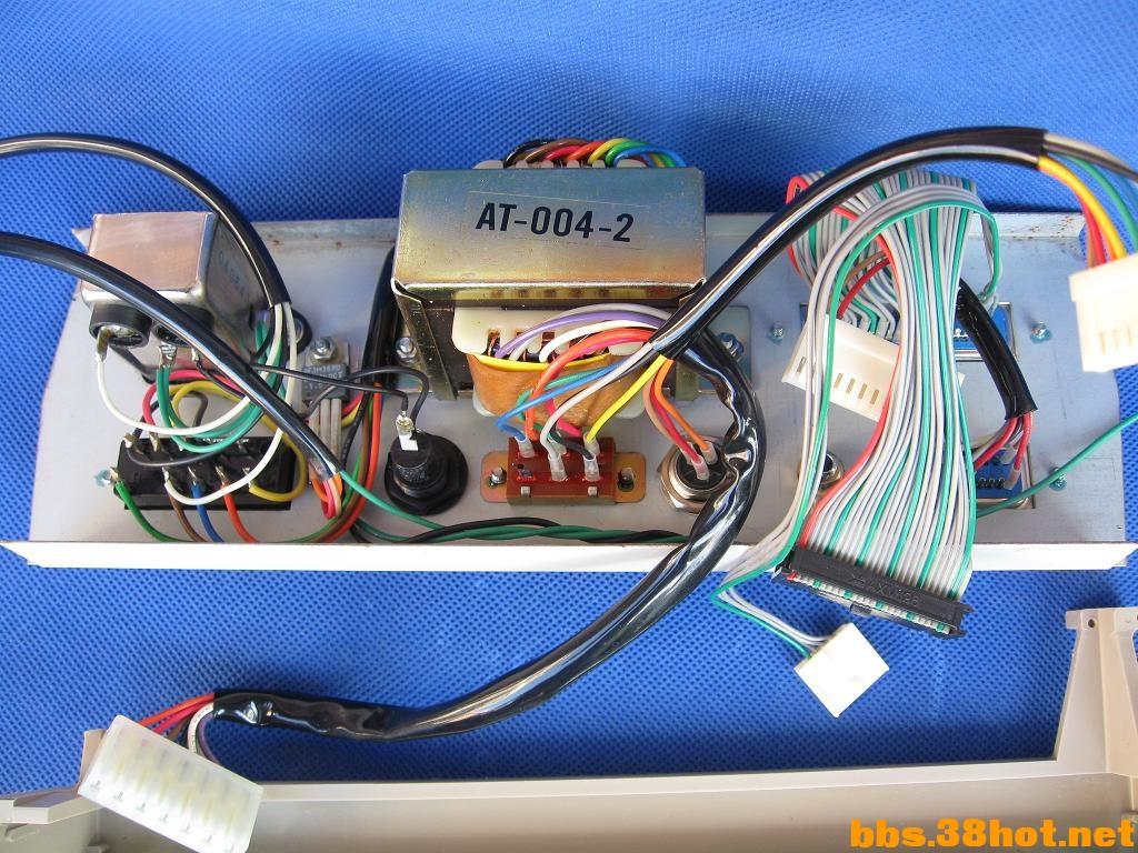 Ƭ 32094.jpg