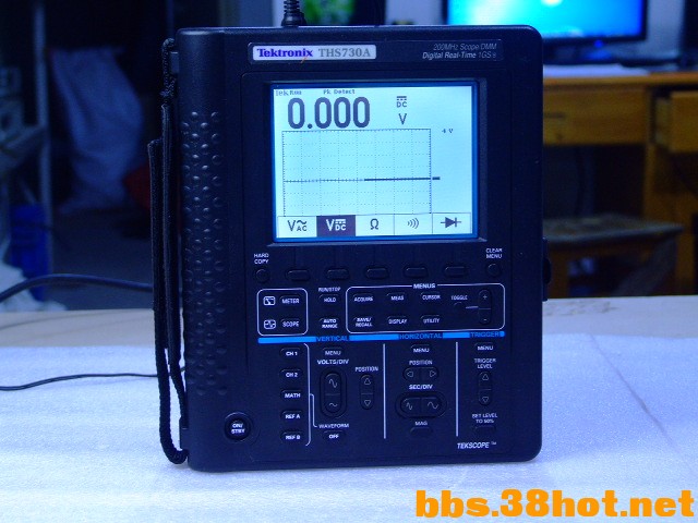 DSCF7330.JPG