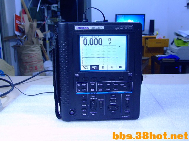 DSCF7331.JPG