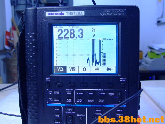 DSCF7332.JPG