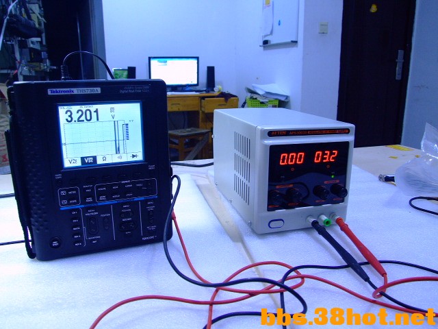 DSCF7336.JPG