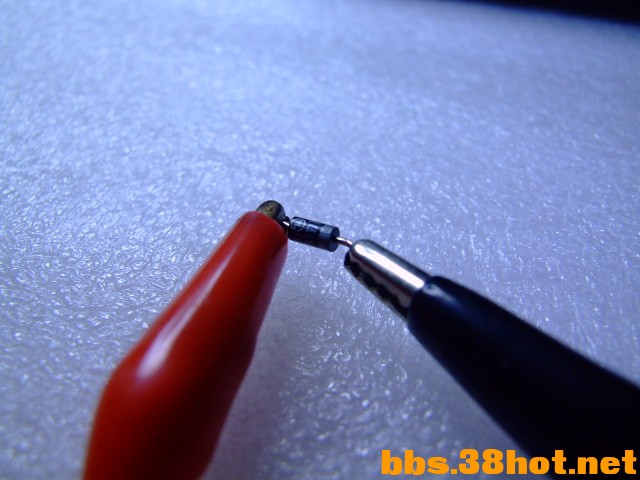 DSCF7342.JPG