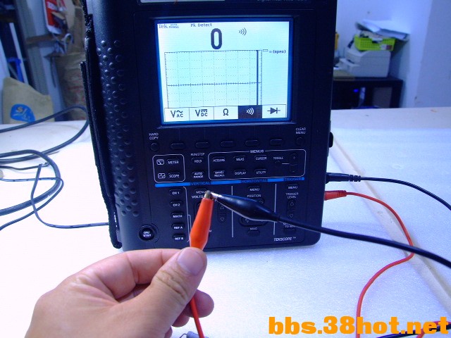 DSCF7340.JPG