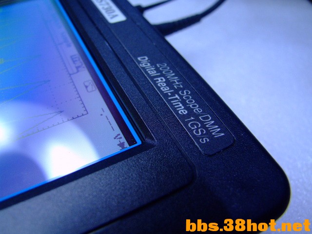 DSCF7352.JPG