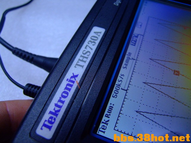 DSCF7350.JPG