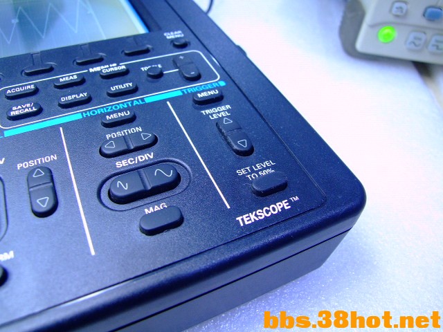 DSCF7349.JPG