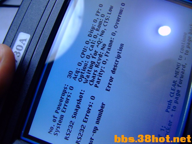 DSCF7353.JPG