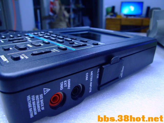 DSCF7354.JPG