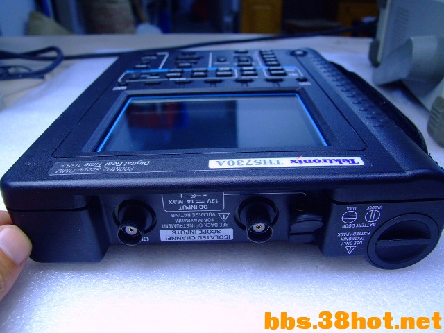 DSCF7357.JPG