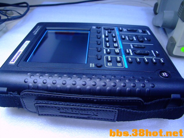 DSCF7355.JPG