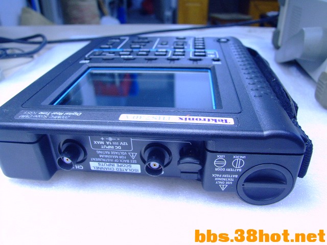 DSCF7356.JPG